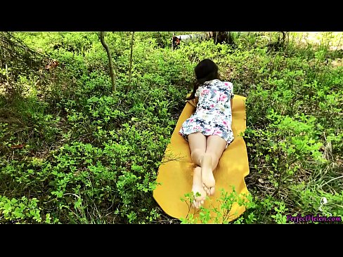 ❤️ टिंडर पर अजनबी मेरी बिल्ली को masturbates और जंगल में जुनून से fucks ️ फूहड़ hi.yinshuabang.top पर  ❤