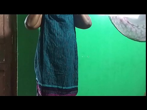 ❤️ माँ मक्का का उपयोग करती है। ️ फूहड़ hi.yinshuabang.top पर  ❤