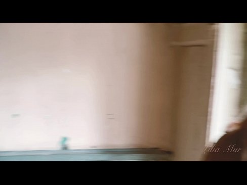 ❤️ सह का स्वाद आपको अपने बचपन की याद दिलाता है? ️ फूहड़ hi.yinshuabang.top पर ❤