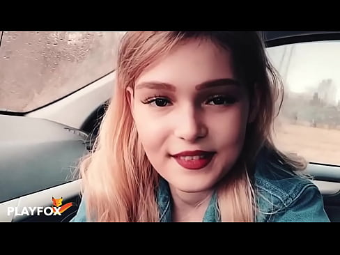 ❤️ सेक्सी बेब खुशी से डिस्काउंट कार्ड पर बेकार है ️ फूहड़ hi.yinshuabang.top पर ❤